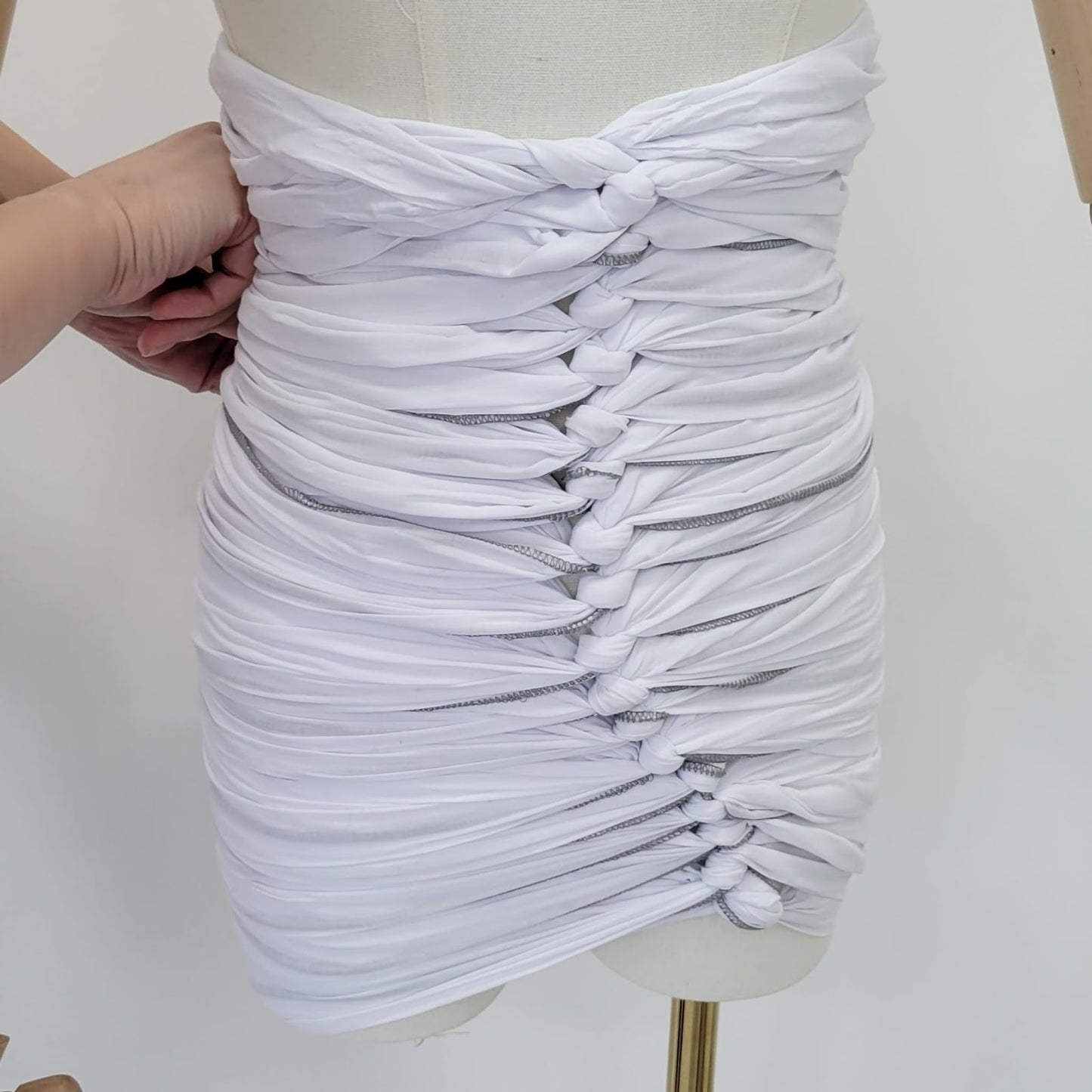 產後恢復療程(7天) - 訂金